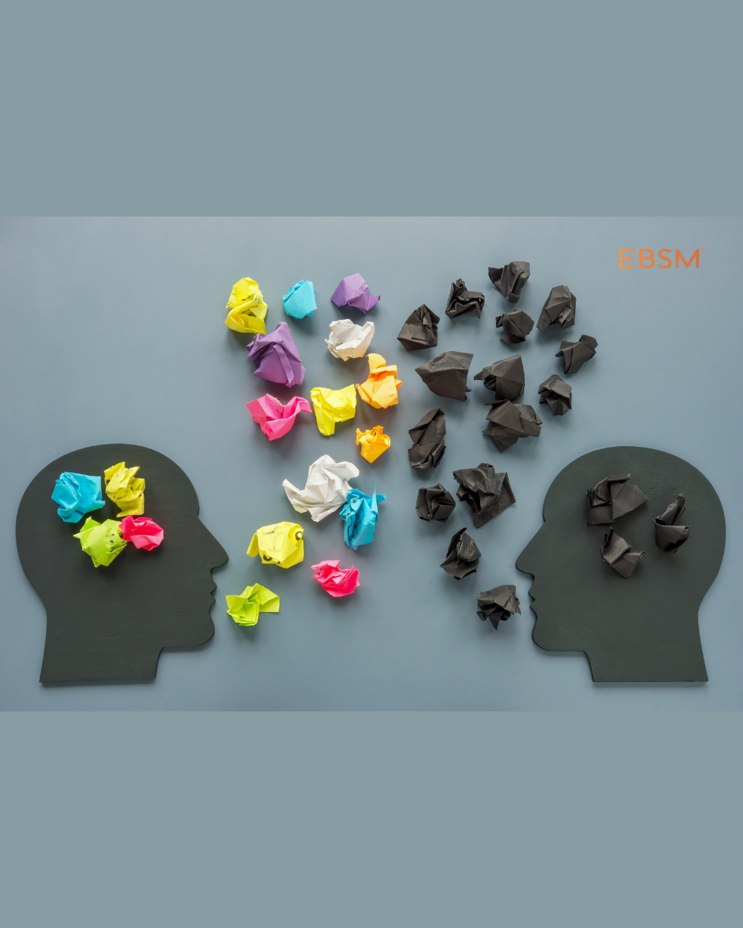 Managing Stress Through Mindfulness-Based Positive Psychology Interventions