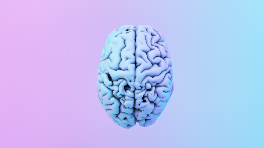 Understanding Acute Stress: What Science Tells Us About the Body’s Response