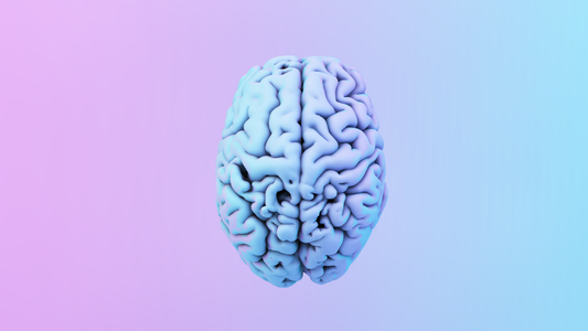 Understanding Acute Stress: What Science Tells Us About the Body’s Response