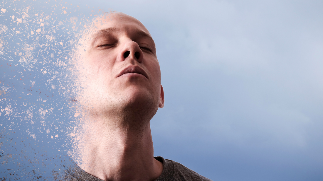 Breathing for Balance: How Science Supports Breathwork for Stress Relief