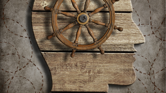 The Effectiveness of Cognitive Behavioural Therapy in Managing Stress