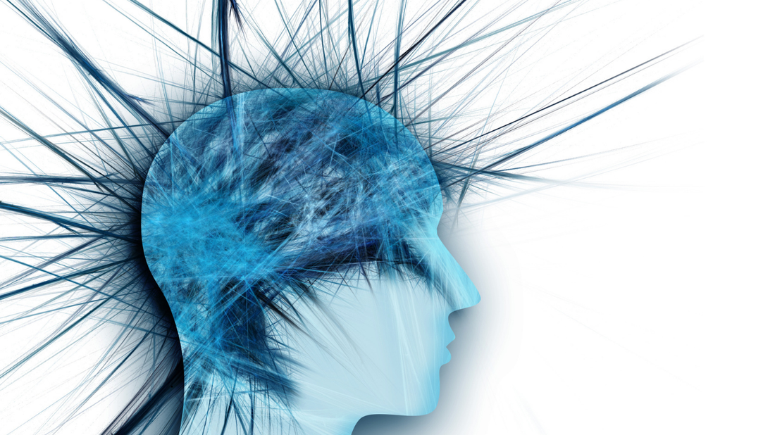 Chronic Stress and the Brain: What Science Reveals About Its Impact and How to Manage It