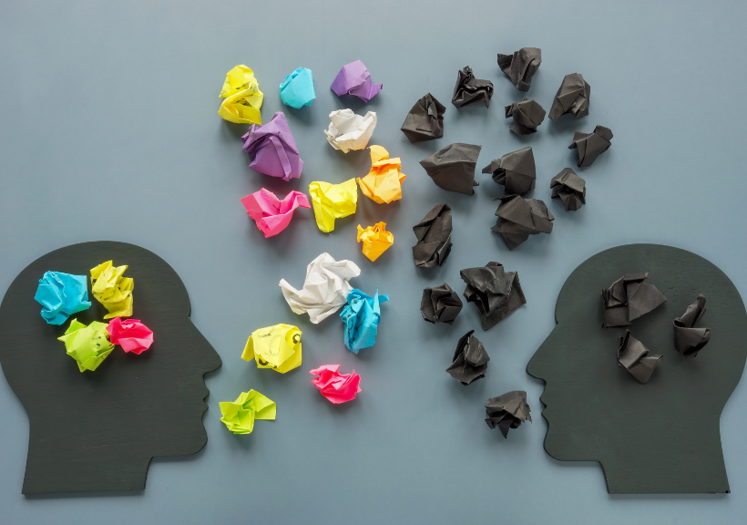 Managing Stress Through Mindfulness-Based Positive Psychology Interventions